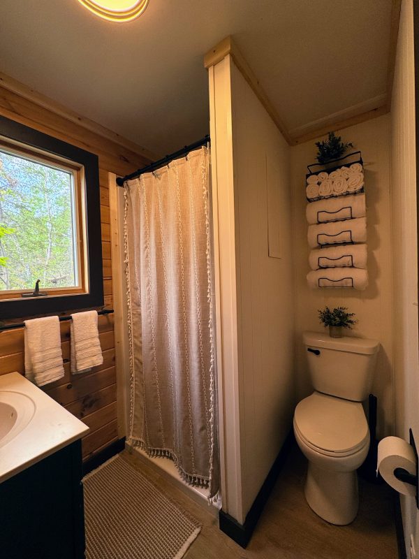 Moose Ridge - Image 3