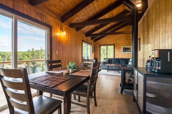 Moose Ridge - Image 4