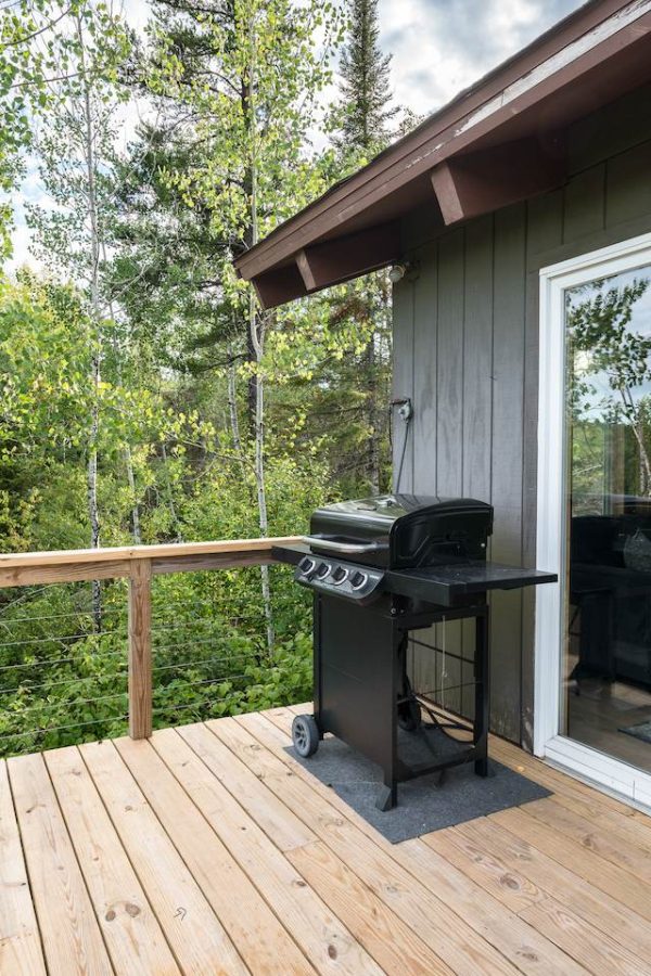 Moose Ridge - Image 3