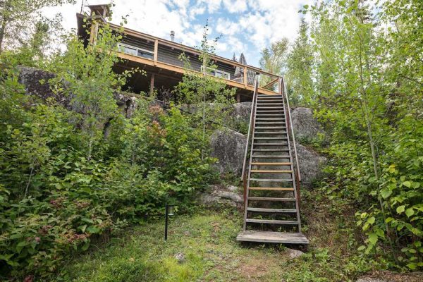 Moose Ridge - Image 2